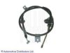 HONDA 47560SB2013 Cable, parking brake